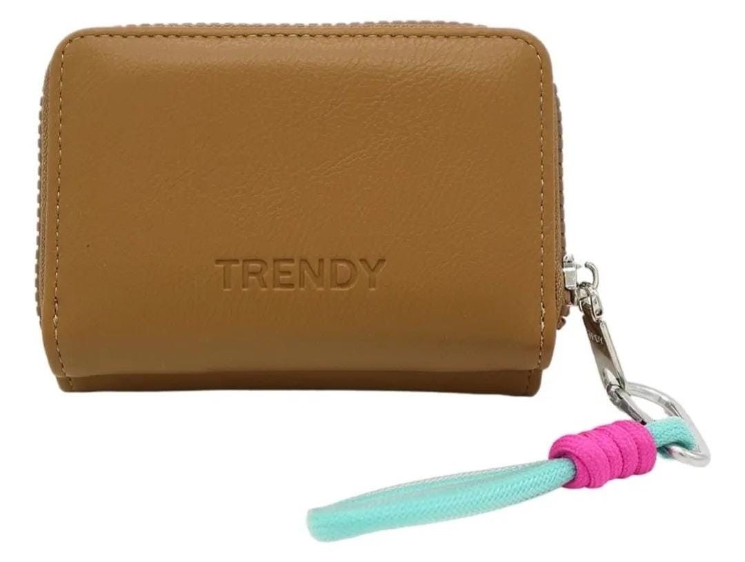 Billetera Trendy - Imagen 3