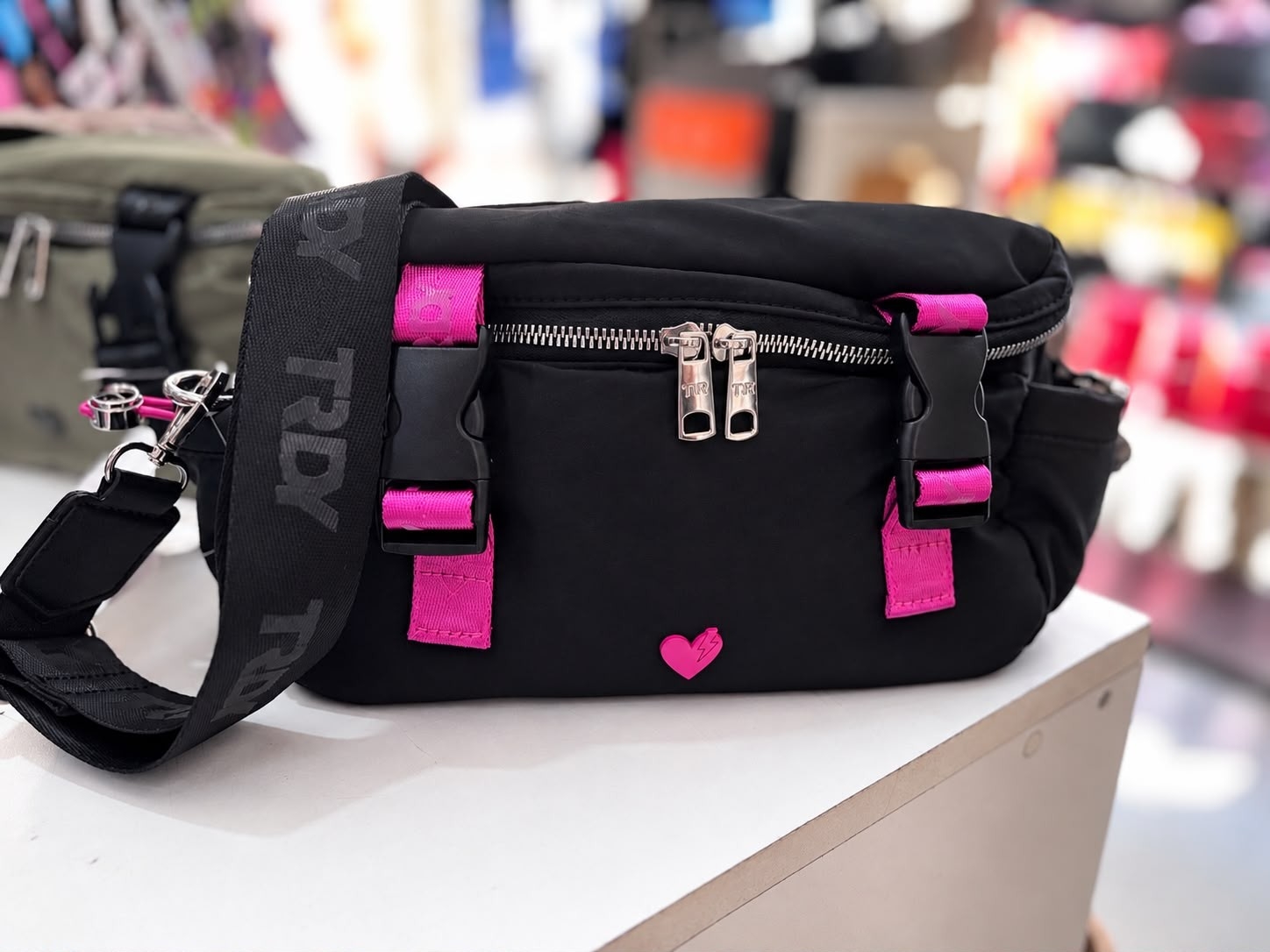 Morral Trendy - Imagen 2
