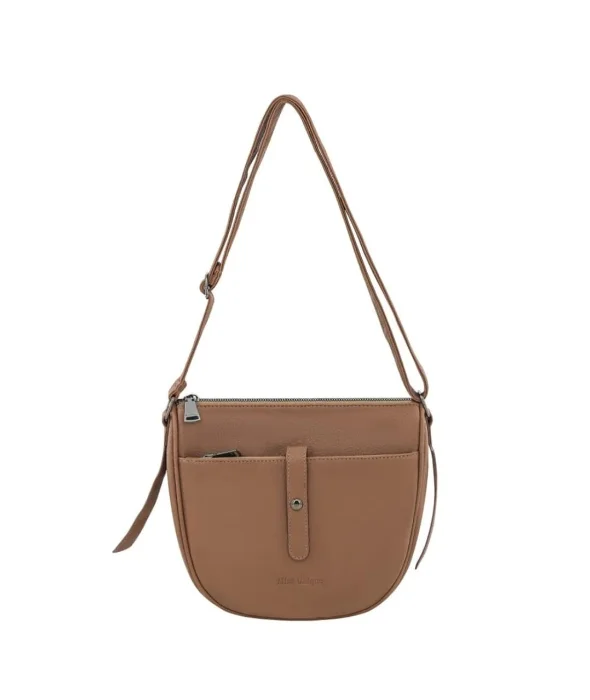 Morral Miss Unique