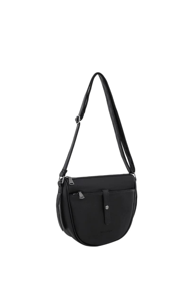 Morral Miss Unique - Imagen 2