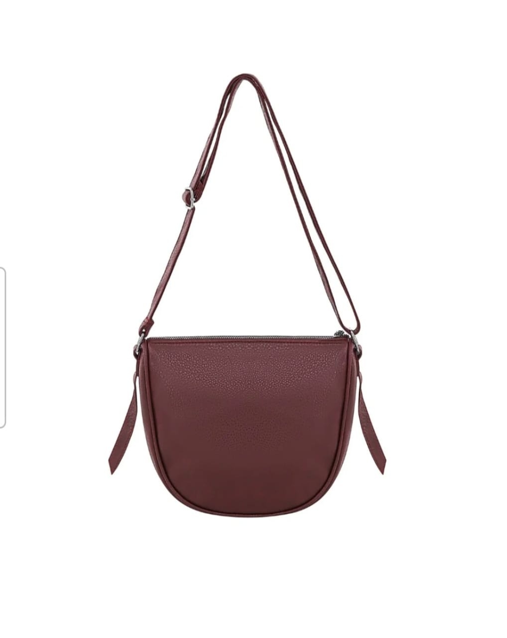 Morral Miss Unique - Imagen 3