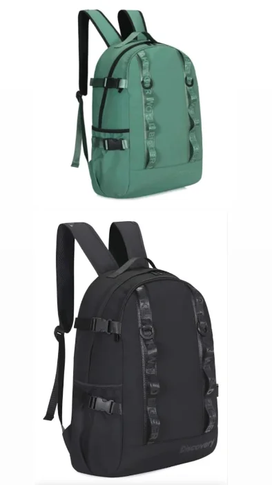 Mochila