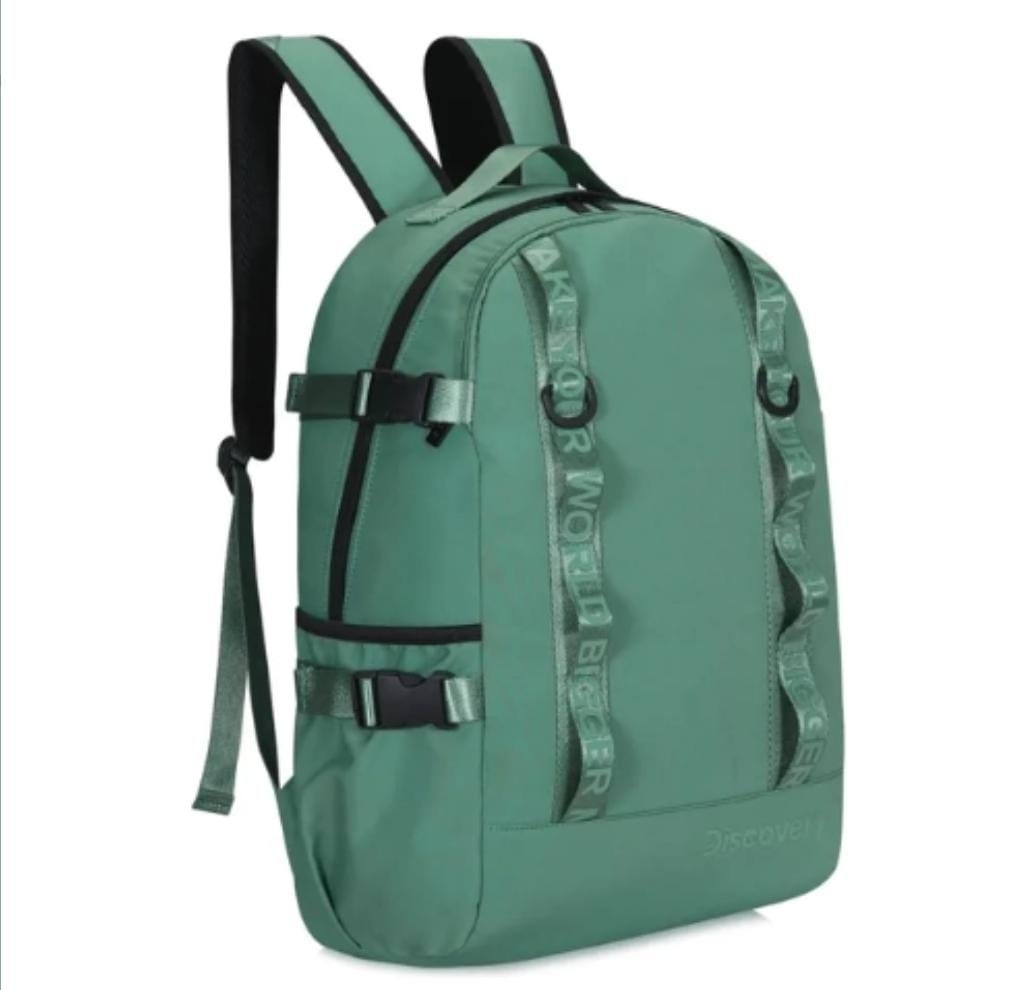 Mochila - Imagen 2