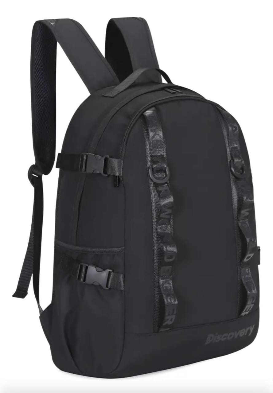 Mochila - Imagen 3