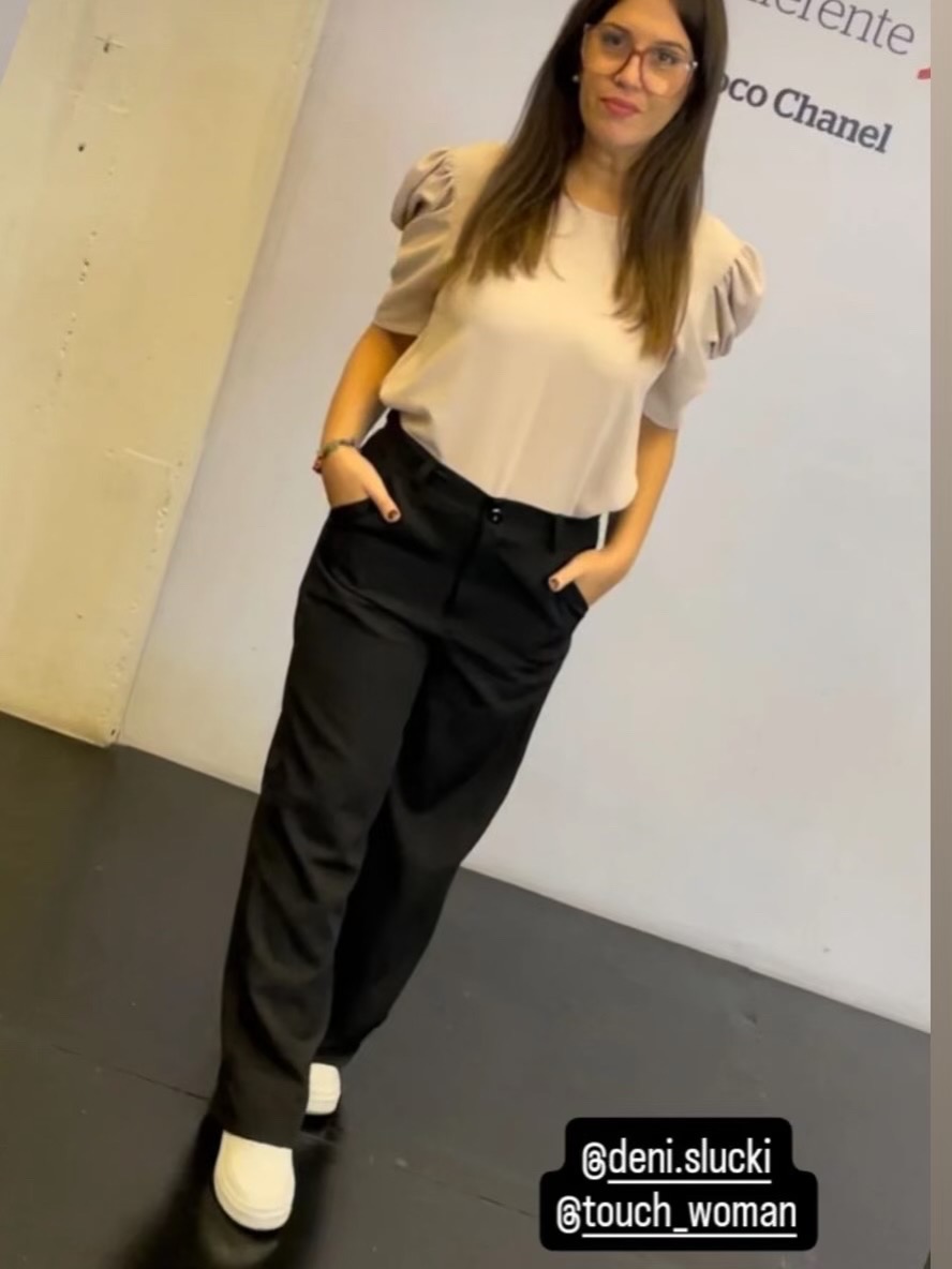 Blusa Diana - IMG_4662.jpeg
