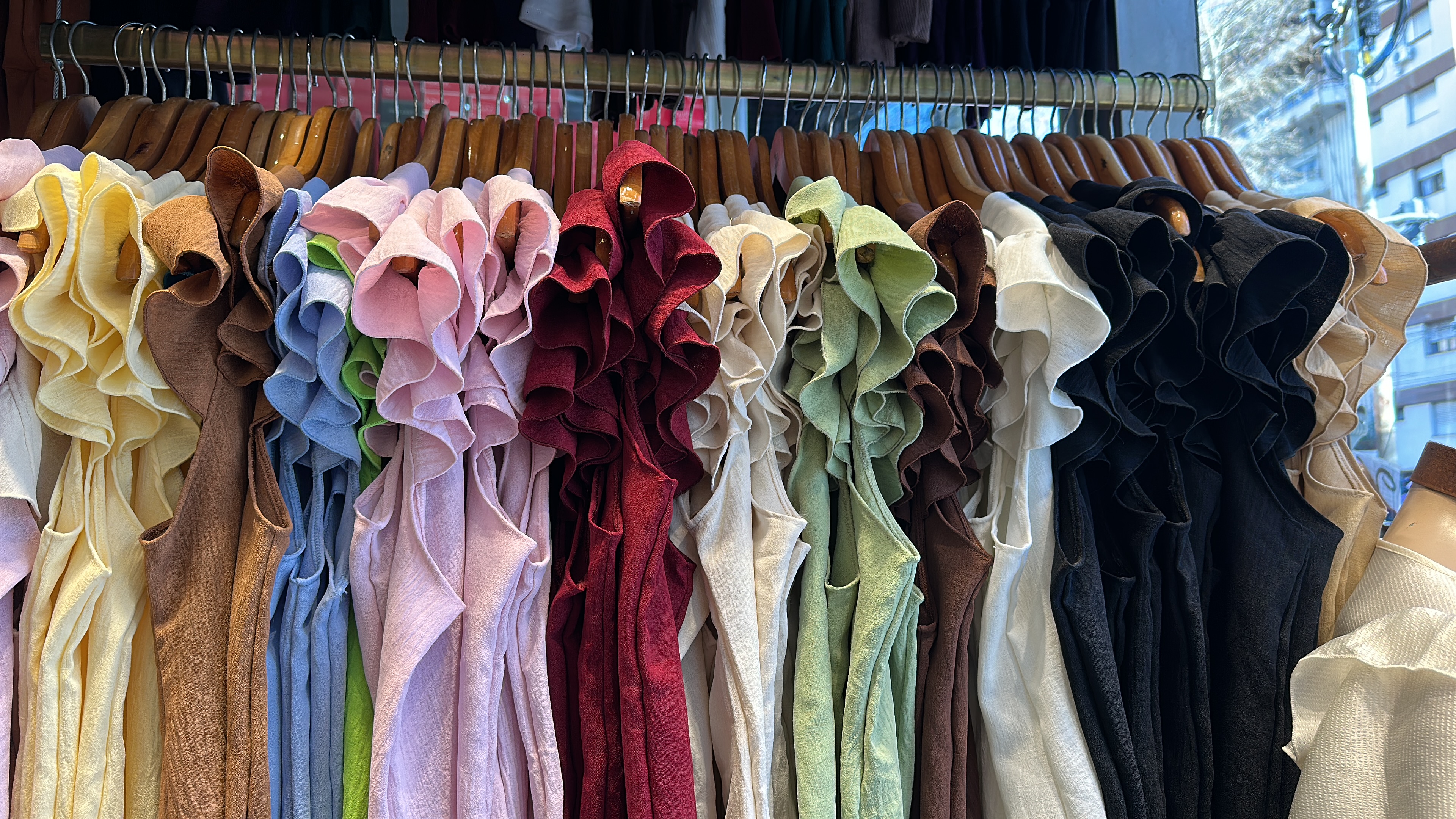 Blusa Sofía - BC97A72B-99AA-4F4A-A088-96D00C0D5BC6.jpeg