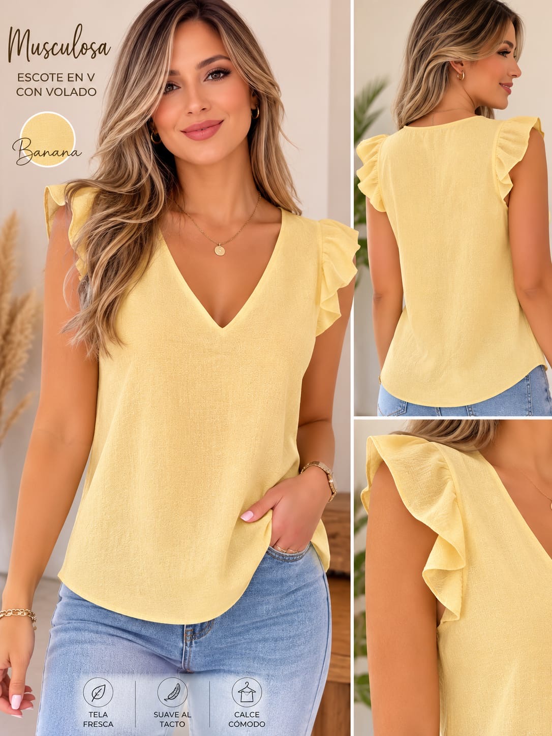 Blusa Sofía - e98a1b9c-9227-4097-9b4d-e0a52df76f08.jpeg