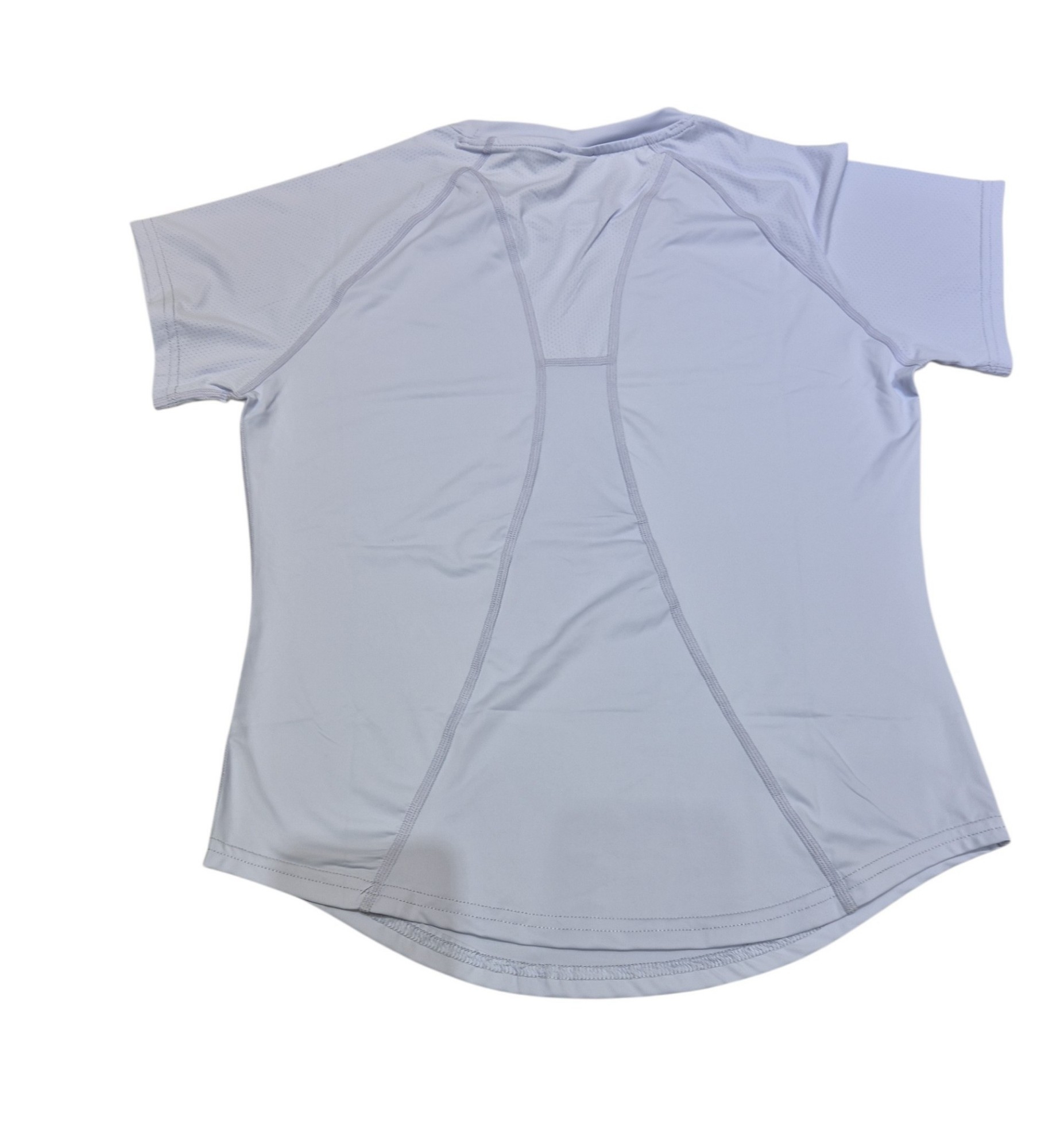 Remeras Drayfit  I-run - Imagen 3