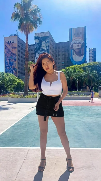 Ivonny