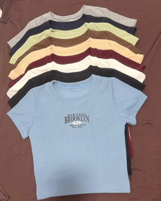 Remeritas Brooklin