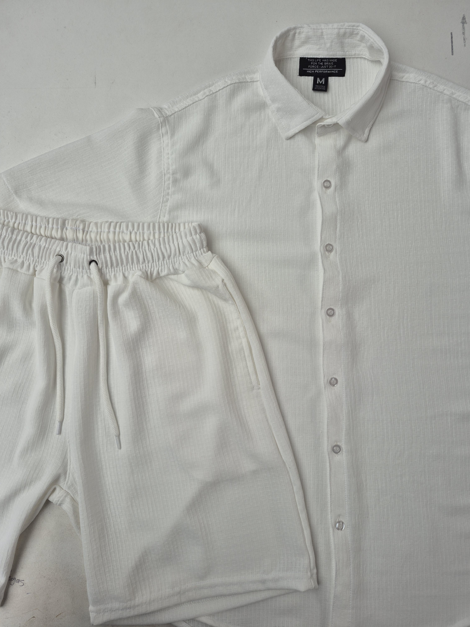 Conjunto Tex - Imagen 2