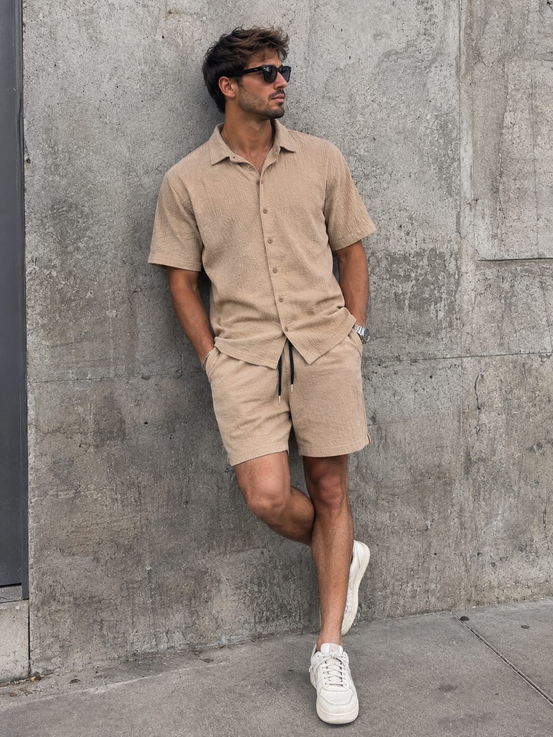 Conjunto Tex - Imagen 2