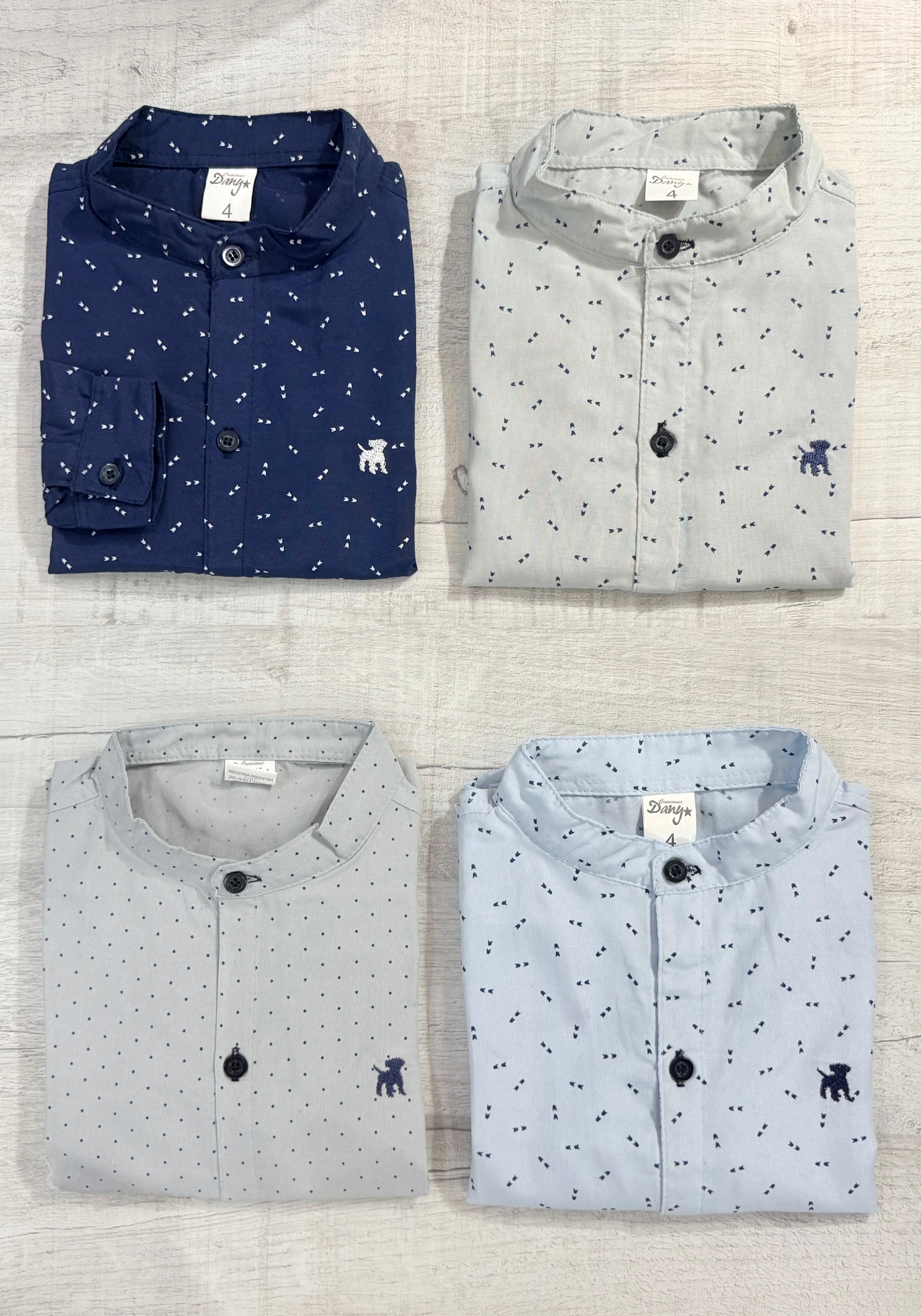 Camisa Estampada C/ Mao de Niño - WhatsApp%20Image%202026-09-10%20at%2012.35.07.jpeg