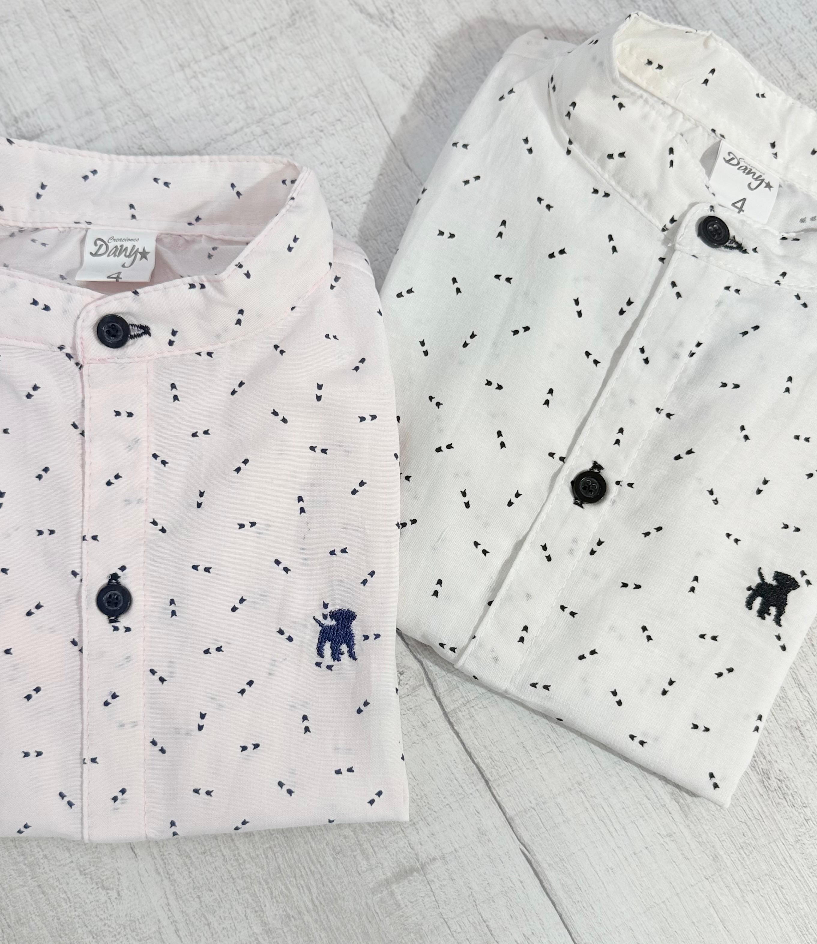Camisa Estampada C/ Mao de Niño - WhatsApp%20Image%202026-09-10%20at%2012.39.04.jpeg
