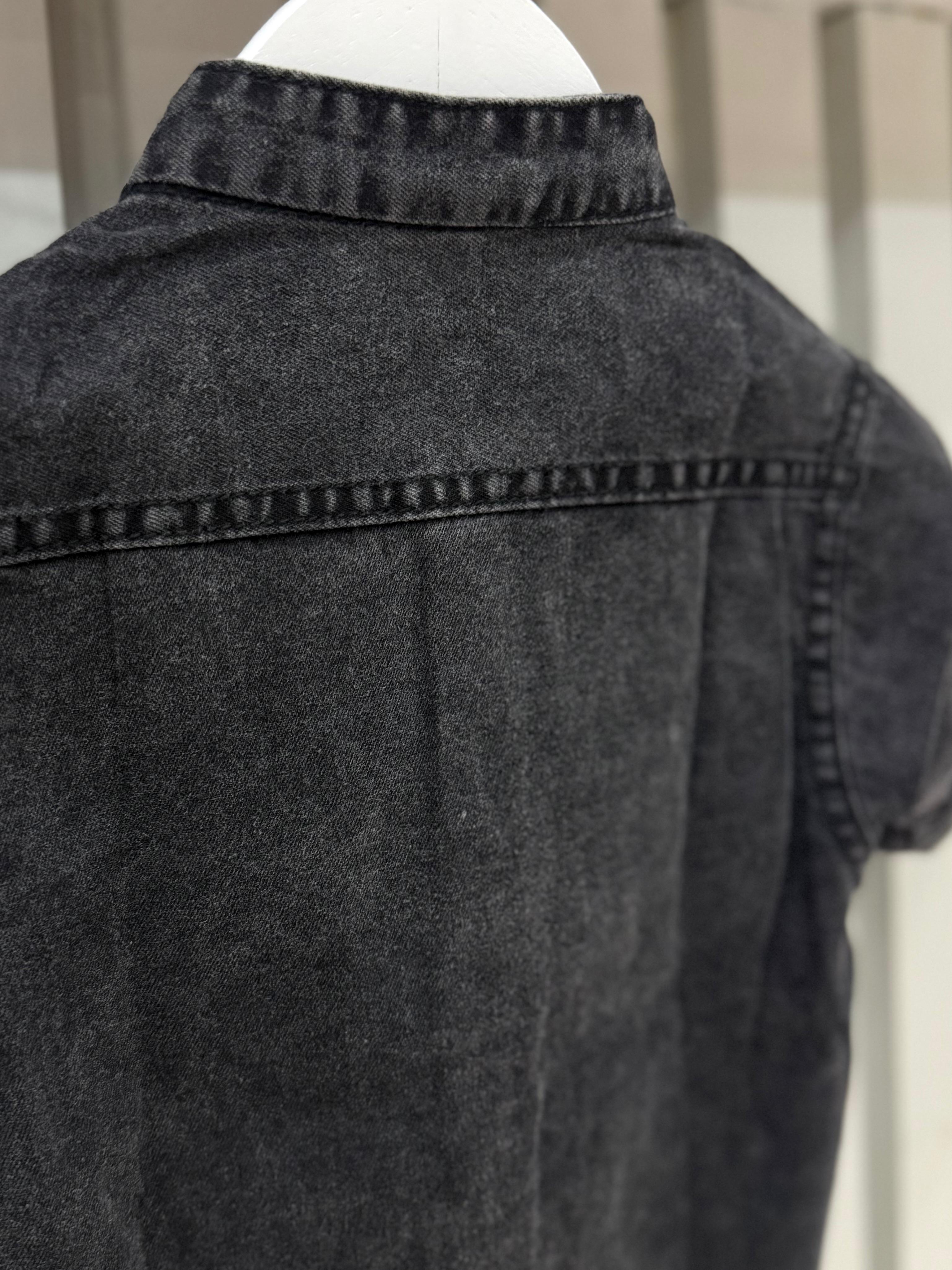 Camisa Jeans Nevado Bebe Mc - WhatsApp%20Image%202026-09-08%20at%2020.05.35.jpeg
