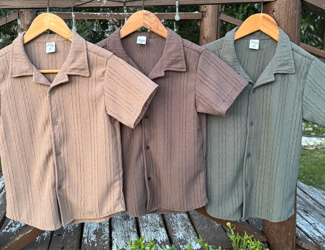 Camisa Hawai de Niño - WhatsApp%20Image%202026-09-11%20at%2012.11.18.jpeg