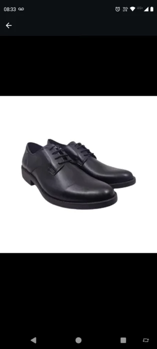 Zapatillas Hombre en Liquidación