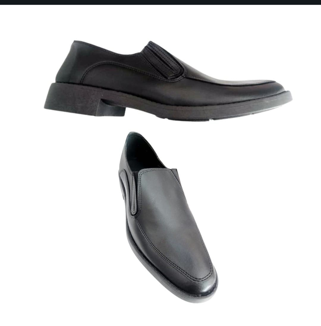 Zapatillas Hombre en Liquidación - Imagen 2