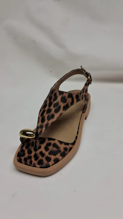 Sandalias de Mujer