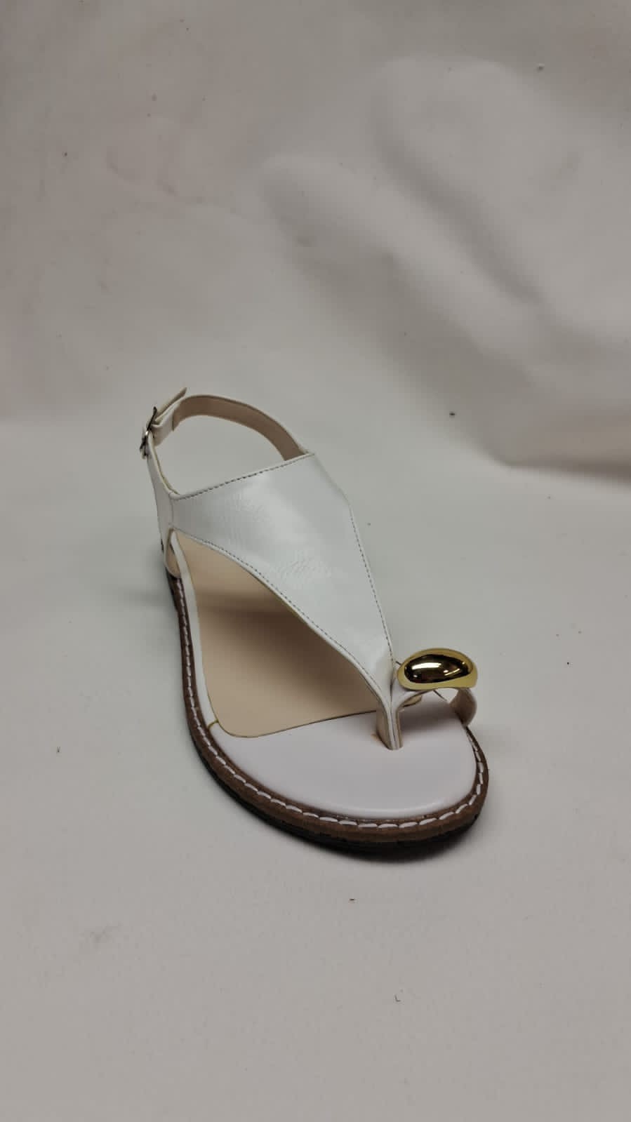 Sandalias de Mujer - Imagen 2