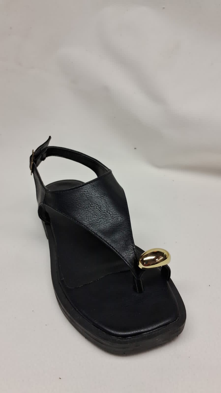 Sandalias de Mujer - Imagen 3