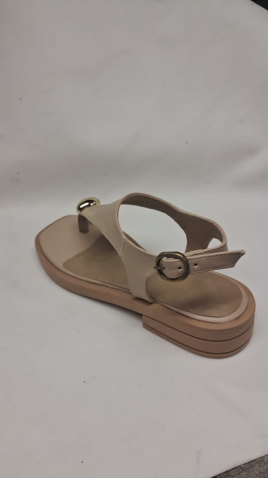 Sandalias de Mujer - Imagen 4