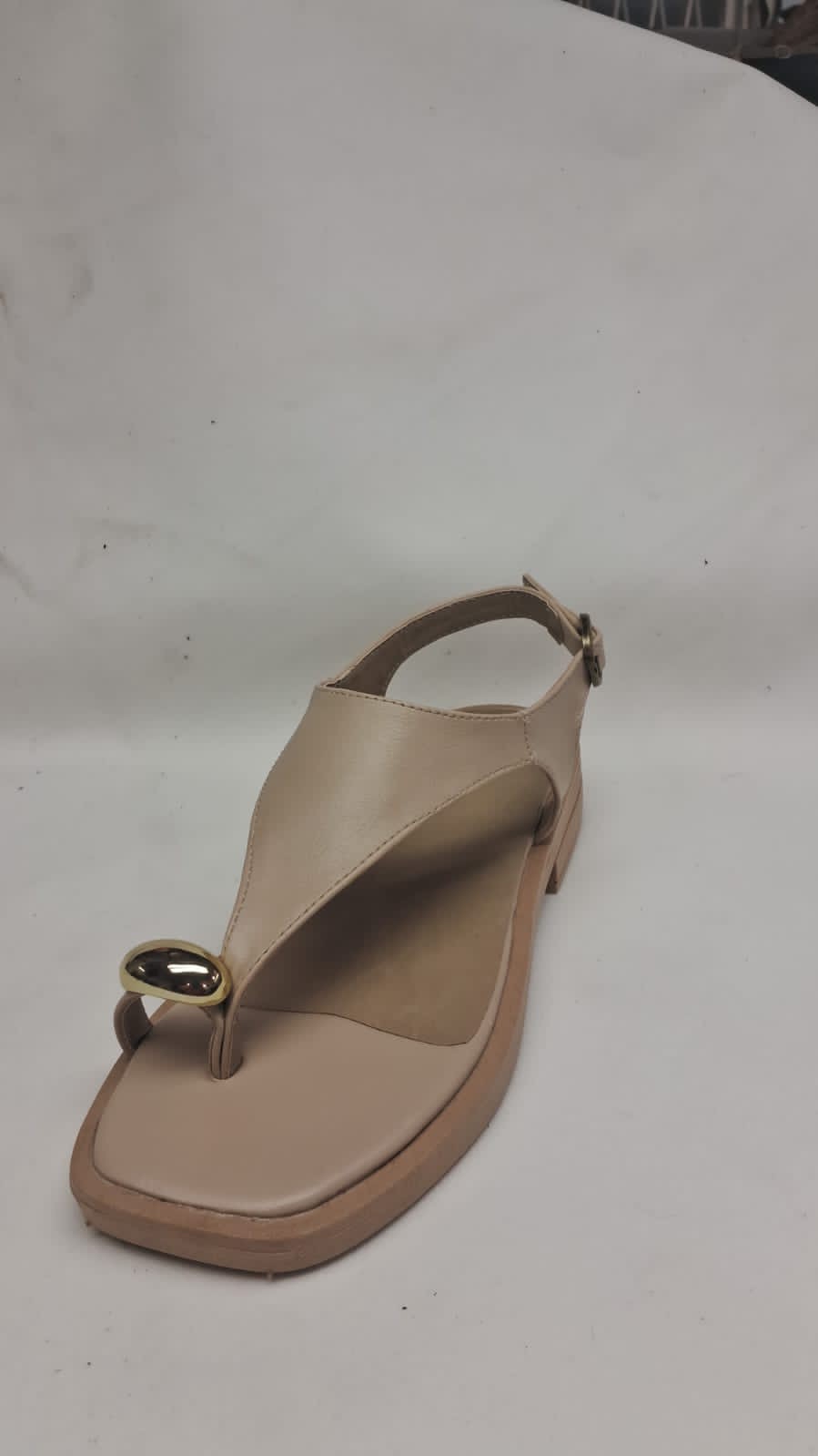 Sandalias de Mujer - Imagen 5