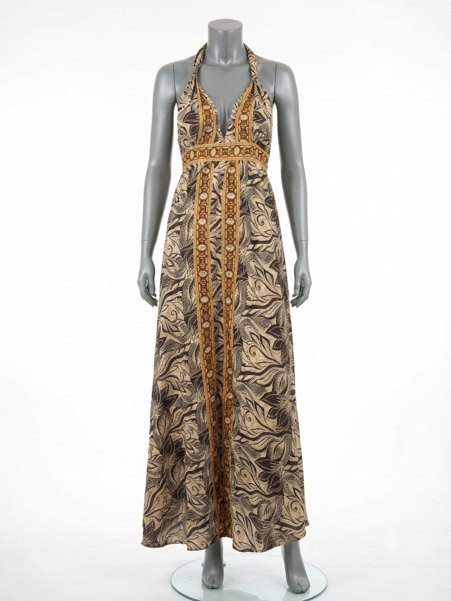 Vestido #5565 - Imagen 3