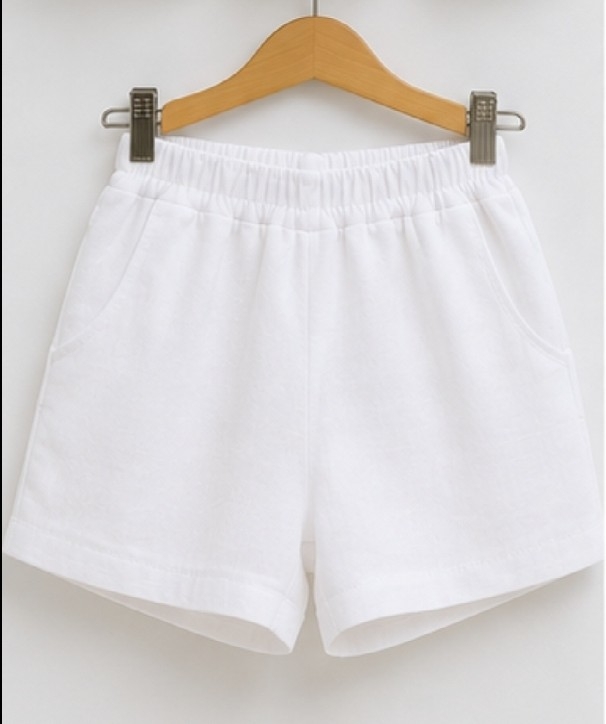 Shores Lino :) - Imagen 2