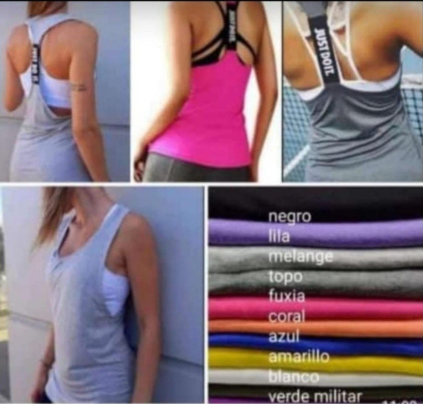 Sudadera de Modl Viscosa - Imagen 2