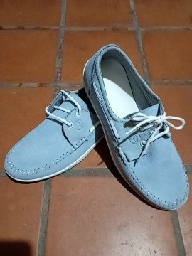 Zapatos de Hombre en Liquidación. - Imagen 4