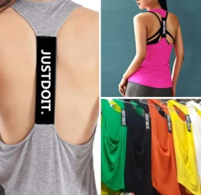 Sudadera de Modal Viscosa