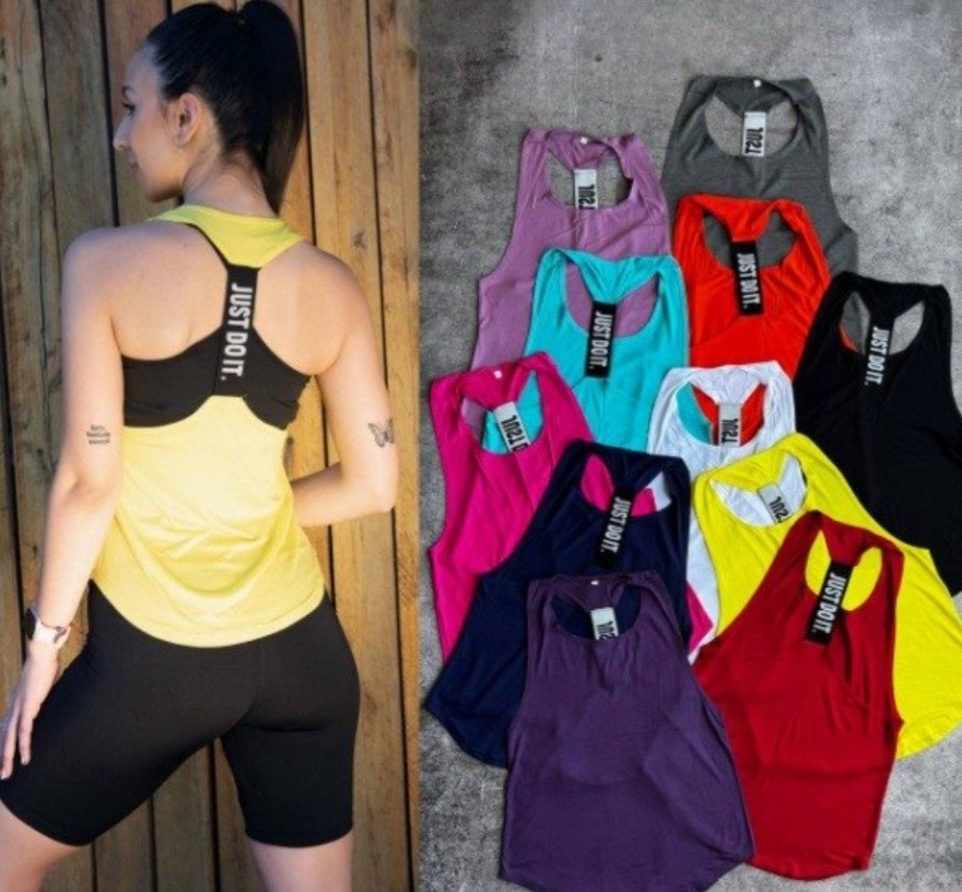 Sudadera de Modal Viscosa - Imagen 2