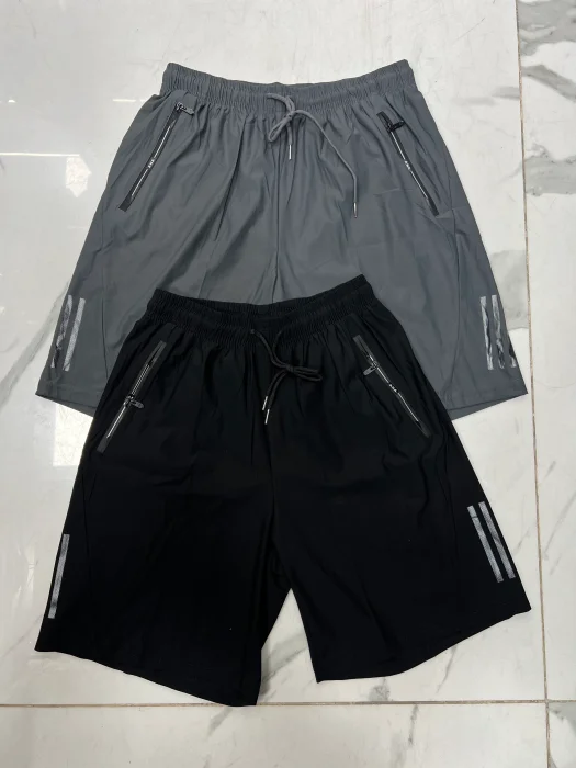 Short Deportivo