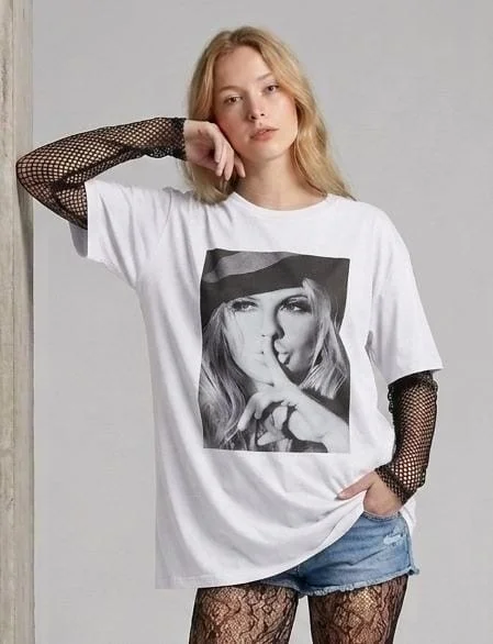 Remeron Dama 02