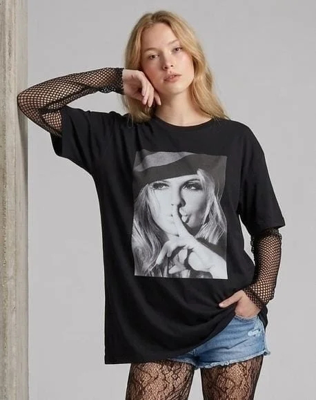 Remeron Dama 02