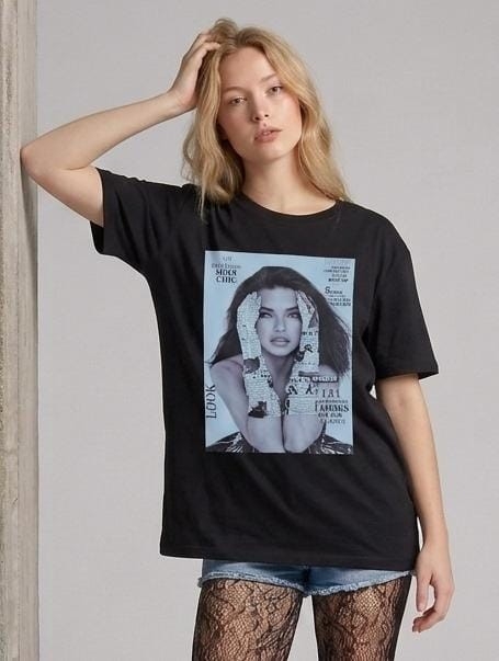 Remeron de Dama 03 - Imagen 3