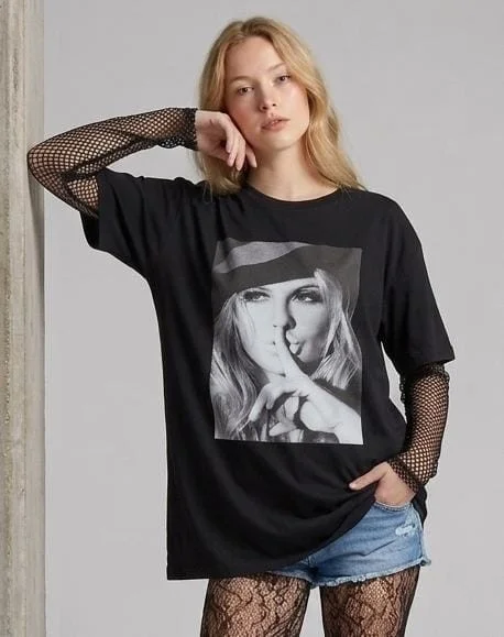 Remeron de Dama 03