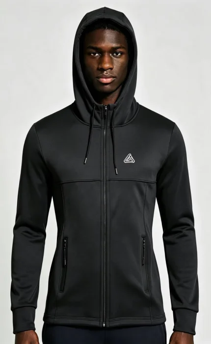 Campera Verano Scuba Alo