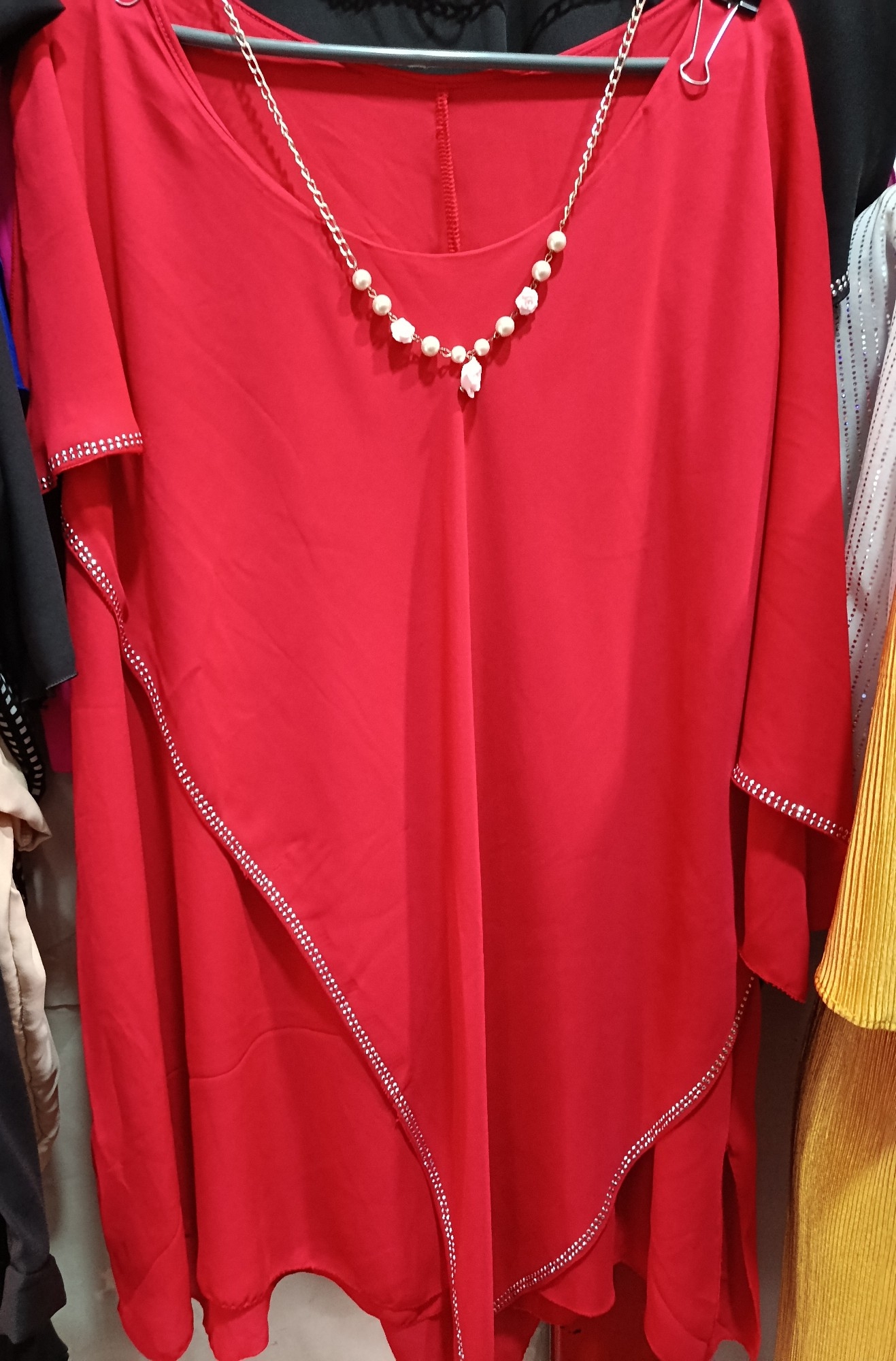 Ropa de Dama - Imagen 2