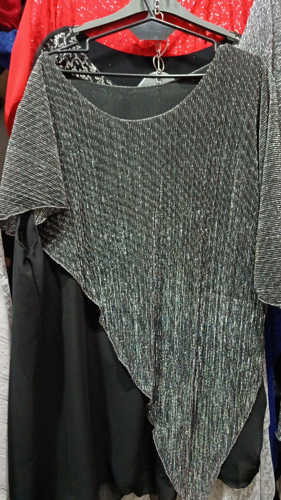 Ropa de Dama - Imagen 3