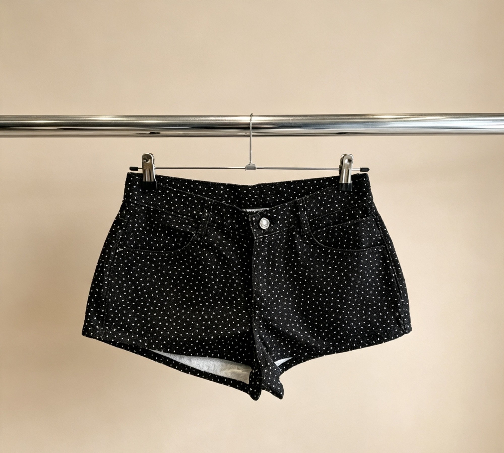 Shorts Pop Tb - Imagen 3