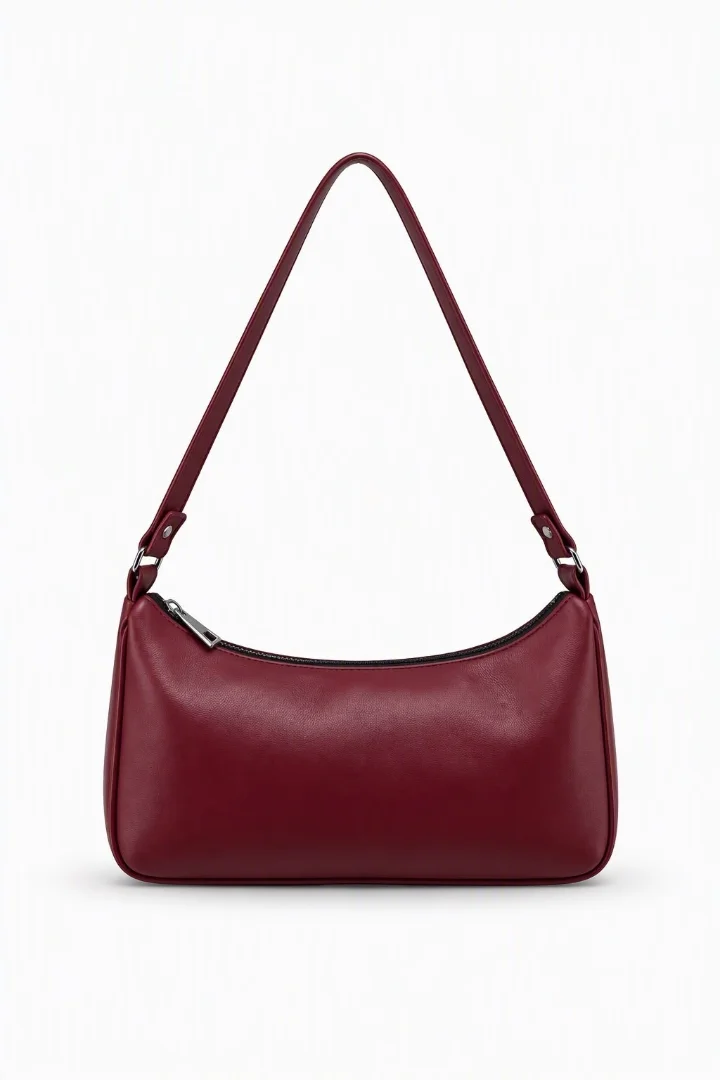 Mini Bag Liso - Imagen 1