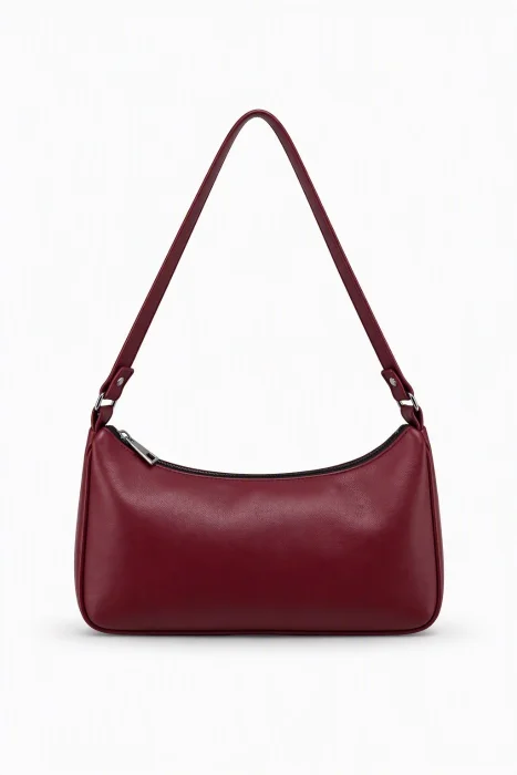 Mini Bag Liso