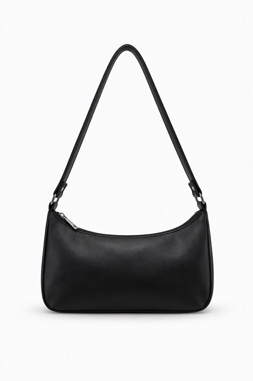 Mini Bag Liso - Imagen 2