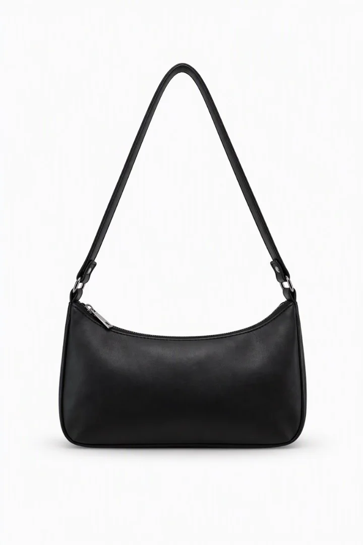 Mini Bag Liso - Imagen 2