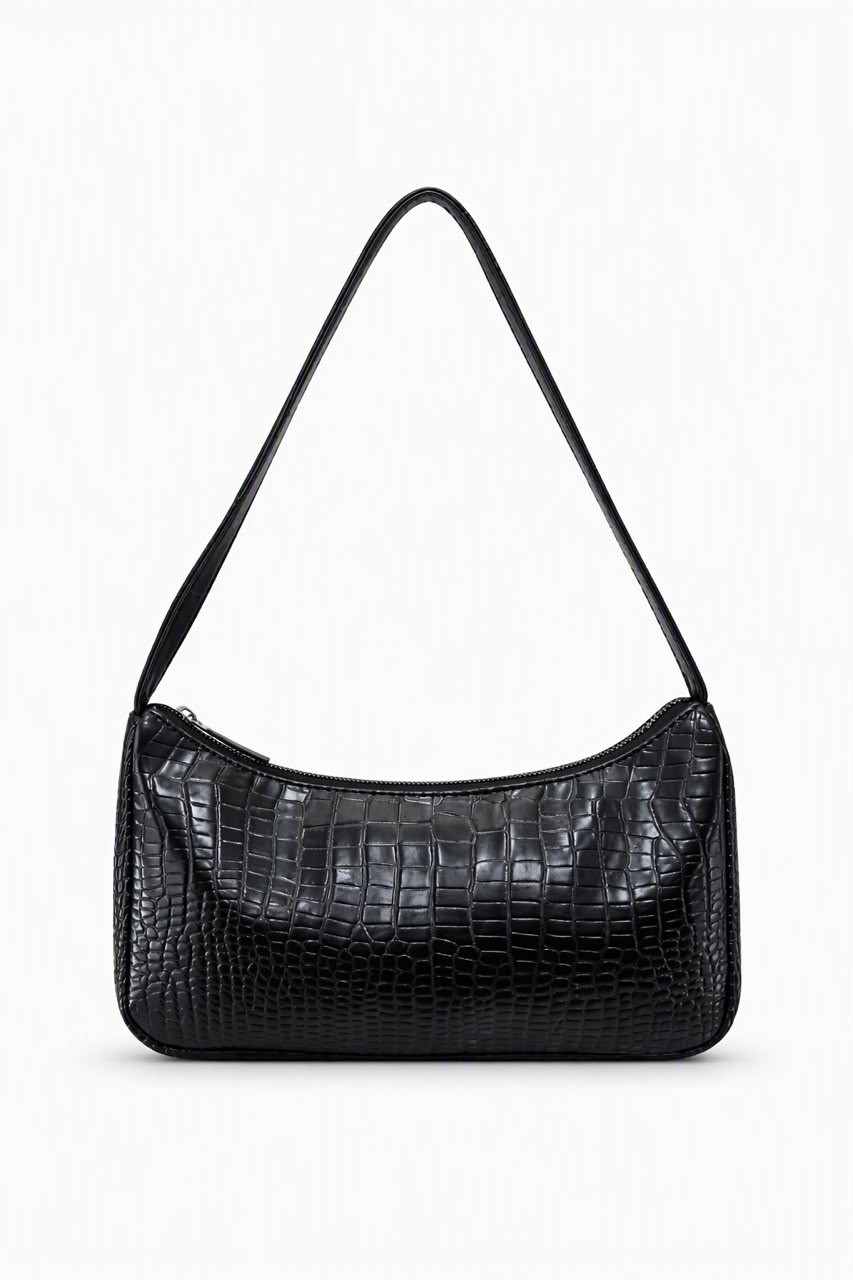 Mini Bag Liso - Imagen 3