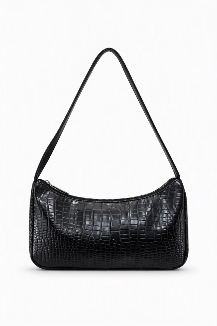 Mini Bag Liso - Imagen 3