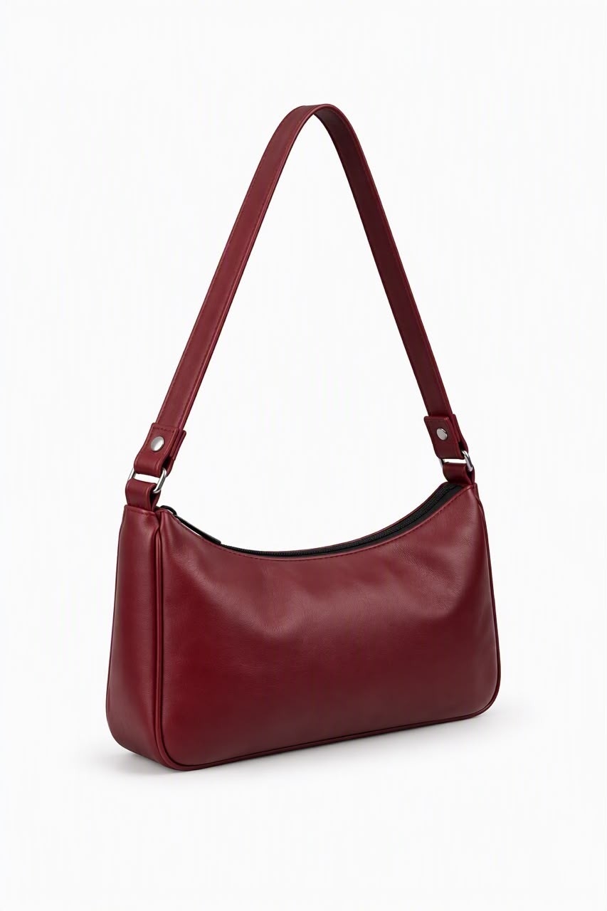 Mini Bag Liso - Imagen 4
