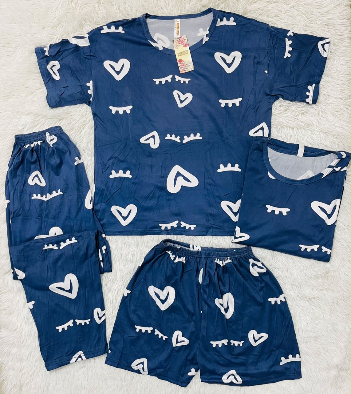 Pijama 4 Piezas - 69d8c4b6-1c66-4324-9106-45458c1b4f0c.jpeg